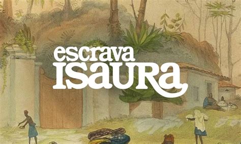 escrava Search